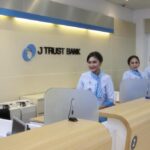 J Trust Bank menggunakan strategi ini untuk memaksimalkan pendanaan