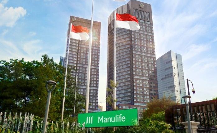 Manulife Asset Management Indonesia Luncurkan Reksa Dana Syariah Global Berbasis ESG – Fintechnesia.com