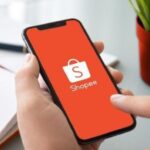 Pengalaman Belanja Live dan Video Baru di Shopee, Diskon Hingga 80% dan Cashback Rp 50.000 – Fintechnesia.com