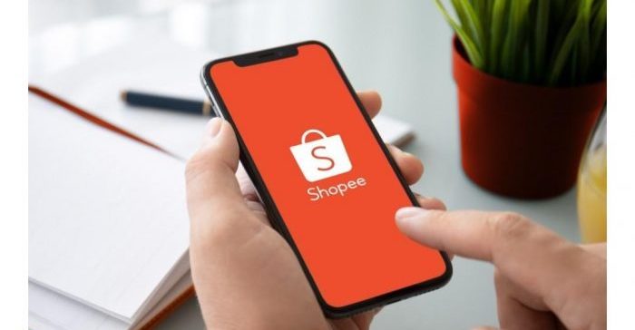 Siap-siap 2.2 Shopee Live & Video Mega Sale, ada voucher dan diskon hingga 80% – Fintechnesia.com