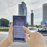 Samsung mulai pre-order seri Galaxy S24 dengan fitur AI, ada cashback Rp 1,5 juta dan bonus Rp 4 juta – Fintechnesia.com