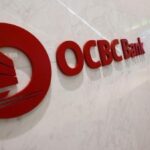 Nilai Akuisisi Rp 2,2T, OCBC Akan Merger dengan Commonwealth